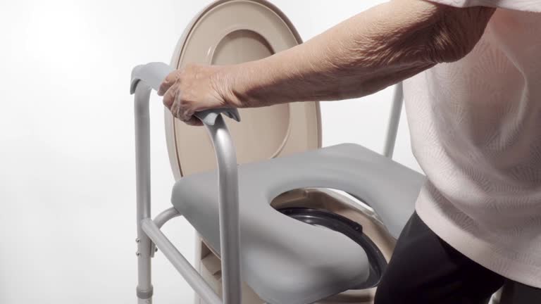 Best Portable Shower Rental  in Lynnwood Pricedale, PA